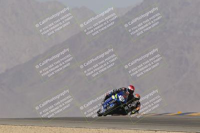 media/Sep-30-2023-SoCal Trackdays (Sat) [[636657bffb]]/Turn 10 (125pm)/